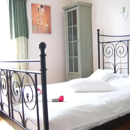 Home3city Galeria