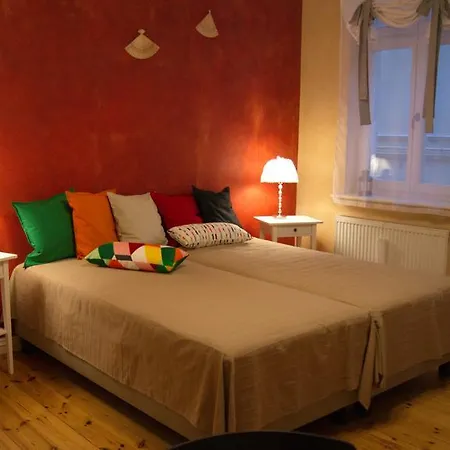 Home3city Galeria