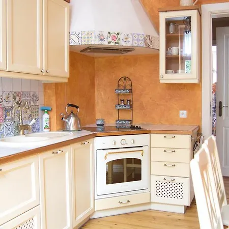Appartement Home3city Galeria Sopot